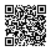 보도자료 페이지 바로가기 주소(https://www.jangseong.go.kr/q/ezIyN3w0NjA0fHNob3d8cGFnZT00Mzl9&e=M&s=3), QRCODE