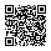 보도자료 페이지 바로가기 주소(https://www.jangseong.go.kr/q/ezIyN3w0NjA0fHNob3d8cGFnZT00NTV9&e=M&s=3), QRCODE