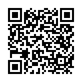 보도자료 페이지 바로가기 주소(https://www.jangseong.go.kr/q/ezIyN3w0NjA1fHNob3d8cGFnZT00MjB9&e=M&s=3), QRCODE