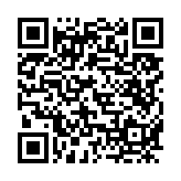 보도자료 페이지 바로가기 주소(https://www.jangseong.go.kr/q/ezIyN3w0NjA1fHNob3d8cGFnZT00MjZ9&e=M&s=3), QRCODE