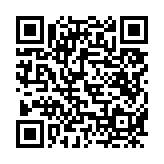 보도자료 페이지 바로가기 주소(https://www.jangseong.go.kr/q/ezIyN3w0NjA1fHNob3d8cGFnZT00MzN9&e=M&s=3), QRCODE