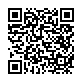 보도자료 페이지 바로가기 주소(https://www.jangseong.go.kr/q/ezIyN3w0NjA1fHNob3d8cGFnZT00Mzl9&e=M&s=3), QRCODE