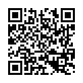 보도자료 페이지 바로가기 주소(https://www.jangseong.go.kr/q/ezIyN3w0NjA1fHNob3d8cGFnZT00NTV9&e=M&s=3), QRCODE