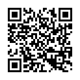 보도자료 페이지 바로가기 주소(https://www.jangseong.go.kr/q/ezIyN3w0NjA1fHNob3d8cGFnZT0zOTd9&e=M&s=3), QRCODE