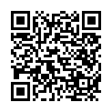 보도자료 페이지 바로가기 주소(https://www.jangseong.go.kr/q/ezIyN3w0NjAxfHNob3d8cGFnZT00MjB9&e=M&s=3), QRCODE