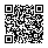 보도자료 페이지 바로가기 주소(https://www.jangseong.go.kr/q/ezIyN3w0NjAxfHNob3d8cGFnZT00MzN9&e=M&s=3), QRCODE