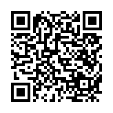 보도자료 페이지 바로가기 주소(https://www.jangseong.go.kr/q/ezIyN3w0NjAxfHNob3d8cGFnZT00Mzl9&e=M&s=3), QRCODE