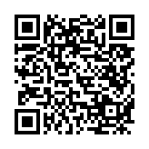 보도자료 페이지 바로가기 주소(https://www.jangseong.go.kr/q/ezIyN3w0NjAxfHNob3d8cGFnZT00NDR9&e=M&s=3), QRCODE