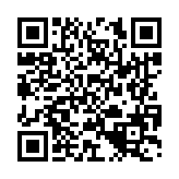 보도자료 페이지 바로가기 주소(https://www.jangseong.go.kr/q/ezIyN3w0NjAxfHNob3d8cGFnZT00NDh9&e=M&s=3), QRCODE