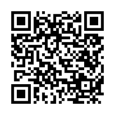 보도자료 페이지 바로가기 주소(https://www.jangseong.go.kr/q/ezIyN3w0NjAxfHNob3d8cGFnZT00NTB9&e=M&s=3), QRCODE