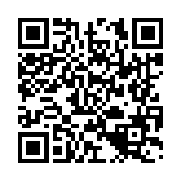 보도자료 페이지 바로가기 주소(https://www.jangseong.go.kr/q/ezIyN3w0NjAxfHNob3d8cGFnZT00NTV9&e=M&s=3), QRCODE