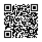 보도자료 페이지 바로가기 주소(https://www.jangseong.go.kr/q/ezIyN3w0NjAxfHNob3d8cGFnZT00NjF9&e=M&s=3), QRCODE