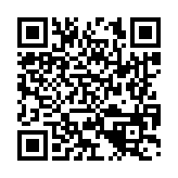 보도자료 페이지 바로가기 주소(https://www.jangseong.go.kr/q/ezIyN3w0NjAyfHNob3d8cGFnZT00Mzl9&e=M&s=3), QRCODE