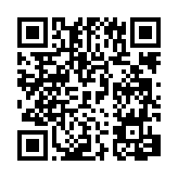보도자료 페이지 바로가기 주소(https://www.jangseong.go.kr/q/ezIyN3w0NjAyfHNob3d8cGFnZT00NDh9&e=M&s=3), QRCODE