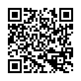 보도자료 페이지 바로가기 주소(https://www.jangseong.go.kr/q/ezIyN3w0NjAyfHNob3d8cGFnZT00NTB9&e=M&s=3), QRCODE