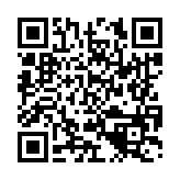 보도자료 페이지 바로가기 주소(https://www.jangseong.go.kr/q/ezIyN3w0NjAyfHNob3d8cGFnZT00NTV9&e=M&s=3), QRCODE