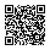 보도자료 페이지 바로가기 주소(https://www.jangseong.go.kr/q/ezIyN3w0NjAyfHNob3d8cGFnZT00NjF9&e=M&s=3), QRCODE