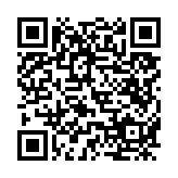 보도자료 페이지 바로가기 주소(https://www.jangseong.go.kr/q/ezIyN3w0NjAyfHNob3d8cGFnZT0zOTd9&e=M&s=3), QRCODE