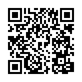 보도자료 페이지 바로가기 주소(https://www.jangseong.go.kr/q/ezIyN3w0NjAzfHNob3d8cGFnZT00MTV9&e=M&s=3), QRCODE