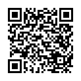 보도자료 페이지 바로가기 주소(https://www.jangseong.go.kr/q/ezIyN3w0NjAzfHNob3d8cGFnZT00MjZ9&e=M&s=3), QRCODE