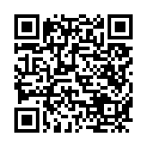 보도자료 페이지 바로가기 주소(https://www.jangseong.go.kr/q/ezIyN3w0NjAzfHNob3d8cGFnZT00MzN9&e=M&s=3), QRCODE