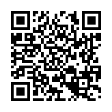 보도자료 페이지 바로가기 주소(https://www.jangseong.go.kr/q/ezIyN3w0NjAzfHNob3d8cGFnZT00Mzl9&e=M&s=3), QRCODE