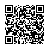 보도자료 페이지 바로가기 주소(https://www.jangseong.go.kr/q/ezIyN3w0NjAzfHNob3d8cGFnZT00NDR9&e=M&s=3), QRCODE