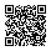 보도자료 페이지 바로가기 주소(https://www.jangseong.go.kr/q/ezIyN3w0NjAzfHNob3d8cGFnZT00NTB9&e=M&s=3), QRCODE
