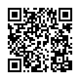 보도자료 페이지 바로가기 주소(https://www.jangseong.go.kr/q/ezIyN3w0NjAzfHNob3d8cGFnZT00NTV9&e=M&s=3), QRCODE