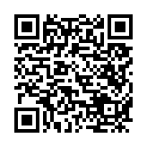 보도자료 페이지 바로가기 주소(https://www.jangseong.go.kr/q/ezIyN3w0NjAzfHNob3d8cGFnZT00NjF9&e=M&s=3), QRCODE
