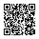 보도자료 페이지 바로가기 주소(https://www.jangseong.go.kr/q/ezIyN3w0NjAzfHNob3d8cGFnZT0zOTd9&e=M&s=3), QRCODE