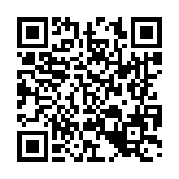 보도자료 페이지 바로가기 주소(https://www.jangseong.go.kr/q/ezIyN3w0NjM2fHNob3d8cGFnZT00MTV9&e=M&s=3), QRCODE