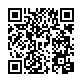 보도자료 페이지 바로가기 주소(https://www.jangseong.go.kr/q/ezIyN3w0NjM2fHNob3d8cGFnZT00MjZ9&e=M&s=3), QRCODE