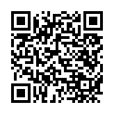 보도자료 페이지 바로가기 주소(https://www.jangseong.go.kr/q/ezIyN3w0NjM2fHNob3d8cGFnZT00MzJ9&e=M&s=3), QRCODE