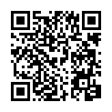 보도자료 페이지 바로가기 주소(https://www.jangseong.go.kr/q/ezIyN3w0NjM2fHNob3d8cGFnZT00MzN9&e=M&s=3), QRCODE