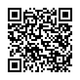 보도자료 페이지 바로가기 주소(https://www.jangseong.go.kr/q/ezIyN3w0NjM2fHNob3d8cGFnZT00Mzl9&e=M&s=3), QRCODE