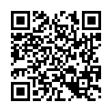 보도자료 페이지 바로가기 주소(https://www.jangseong.go.kr/q/ezIyN3w0NjM2fHNob3d8cGFnZT0zOTd9&e=M&s=3), QRCODE