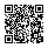 보도자료 페이지 바로가기 주소(https://www.jangseong.go.kr/q/ezIyN3w0NjM5fHNob3d8cGFnZT00MTV9&e=M&s=3), QRCODE