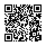 보도자료 페이지 바로가기 주소(https://www.jangseong.go.kr/q/ezIyN3w0NjM5fHNob3d8cGFnZT00MjZ9&e=M&s=3), QRCODE