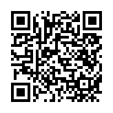 보도자료 페이지 바로가기 주소(https://www.jangseong.go.kr/q/ezIyN3w0NjM5fHNob3d8cGFnZT00MzJ9&e=M&s=3), QRCODE