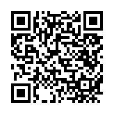 보도자료 페이지 바로가기 주소(https://www.jangseong.go.kr/q/ezIyN3w0NjM5fHNob3d8cGFnZT00MzN9&e=M&s=3), QRCODE