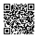 보도자료 페이지 바로가기 주소(https://www.jangseong.go.kr/q/ezIyN3w0NjM5fHNob3d8cGFnZT00Mzl9&e=M&s=3), QRCODE