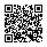 보도자료 페이지 바로가기 주소(https://www.jangseong.go.kr/q/ezIyN3w0NjM5fHNob3d8cGFnZT00NTV9&e=M&s=3), QRCODE