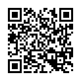 보도자료 페이지 바로가기 주소(https://www.jangseong.go.kr/q/ezIyN3w0NjM5fHNob3d8cGFnZT0zOTd9&e=M&s=3), QRCODE