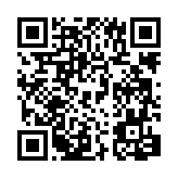 보도자료 페이지 바로가기 주소(https://www.jangseong.go.kr/q/ezIyN3w0NjQwfHNob3d8cGFnZT00MTV9&e=M&s=3), QRCODE