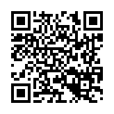 보도자료 페이지 바로가기 주소(https://www.jangseong.go.kr/q/ezIyN3w0NjQwfHNob3d8cGFnZT00MjB9&e=M&s=3), QRCODE