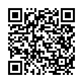 보도자료 페이지 바로가기 주소(https://www.jangseong.go.kr/q/ezIyN3w0NjQwfHNob3d8cGFnZT00MjZ9&e=M&s=3), QRCODE