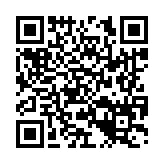 보도자료 페이지 바로가기 주소(https://www.jangseong.go.kr/q/ezIyN3w0NjQwfHNob3d8cGFnZT00MzJ9&e=M&s=3), QRCODE