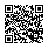 보도자료 페이지 바로가기 주소(https://www.jangseong.go.kr/q/ezIyN3w0NjQwfHNob3d8cGFnZT00Mzh9&e=M&s=3), QRCODE