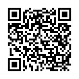 보도자료 페이지 바로가기 주소(https://www.jangseong.go.kr/q/ezIyN3w0NjQwfHNob3d8cGFnZT00NTV9&e=M&s=3), QRCODE